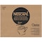 Nescafe French Vanilla Cappuccino Mix 2lbs Bag, PK6 PK6 00028000990190 - alternate 6